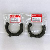 ราคา ยางรองสปริงโช้ค อัพหน้า ตัวล่าง Honda JAZZ GE CITY 2009 2019 JAZZ GK Brio Freed แท้ศูนย์ (20863225704)