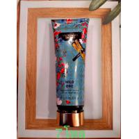 ราคา สินค้าราคาส่ง Body Lotion ขนาด 236ml โลชั่นบำรุงผิว ครีมทาผิว Victoria Secret งานมิลเลอร์ รหัส 99 (20478266298)