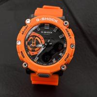 ราคา นาฬิกาผู้ชาย นาฬิกา ผู้ชาย นาฬิกาข้อมือดิจิตอล นาฬิกานักเรียน นาฬิกาลำลองผู้ชาย หน้าปัด 50 มม ฟังชั่นครบ แถมกล่องฟรี (20691626915)