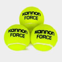 ราคา Wilson Original High end Kannon Kang Longguan Golden Crown Soderling Memphis Open Tennis Match Ball Training Ball Made in Thailand (20329382042)