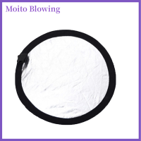 ราคา Moito ไม่มี (20367045470)