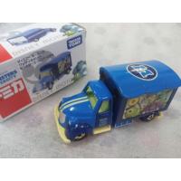 ราคา รถโมเดลดิสนีย์โทมี่ทาการะ tomy takara the cars2 ironman pooh captain america monster Inc batman เลือกแบบได้ (20413847049)