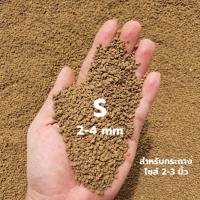 ราคา วัสดุปลูก 5 ลิตร วัสดุปลูกนำเข้าเพอร์ไลท์ เวอร์มิคูไลท์ พีทมอส หินภูเขาไฟ (19773736985)