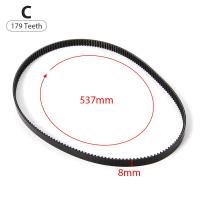 ราคา LIANGZHOU 179 173ฟัน breadmaker conveyor สายพานขนมปังเครื่องสายพานขนมปังชิ้นส่วนผู้ผลิตขนมปัง (19710005911)