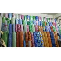 ราคา เสื่อน้ำมัน เสื่อเนื้อโฟม หนานุ่ม เดินสบายเท้า หนา 1 20มม ลดราคาพิเศษ หน้ากว้าง 1 37 เมตร 1 80 เมตร 2 00 เมตร (20335344151)