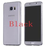 ราคา 卐 360 Cover on for Samsung Galaxy Note 10 Pro 9 8 S10E S10 S9 S8 Plus S7 S6 Edge S5 Case Soft TPU For A10 A30 A40 A50 A60 A70 Case (20224759678)