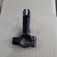 ราคา หูกระจก GTO 4 ข้างขวาและข้างซ้ายGTO 4ใช้กับKRข้างซ้าย (20229896768)