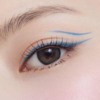 ราคา พร้อมส่ง OLENS MOOD NIGHT คอนแทคเลนส์เกาหลีราย 1 เดือน DIA 14 0 (18492623852)