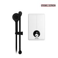 ราคา ออก E Tax ลดหย่อนภาษีได้ STIEBEL ELTRON เครื่องทำน้ำอุ่น 3800 วัตต์ รุ่น XGL 38EC (11827094687)