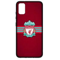ราคา อ่อนนุ่ม เคสโทรศัพท์ F173 PD45 Liverpool ซิลิโคน Coque หรับ OPPO A16 A15 A17 A3S A5 A9 A7 A5S A37 Neo 9 A59 F1S A83 A1 A92 A72 A52 F5 F7 F9 A7X A54 A12 A15S A16S A56 A55 F11 Pro A94 4G A95 A53S A17K ป