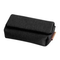 ราคา Camera Storage Bag Digital Dslr Bag For Sony RX100 M2 M3 M4 M5 M6 M7 Micro Single Bag Ricoh GR2 GR3 For Canon G7X G9X G7X2 (19653115957)