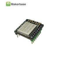 ราคา Makerbase MKS Robin WIFI V1 0 3D printer wireless router ESP8266 WIFI module APP remote control for MKS Robin mainboard (19650358921)