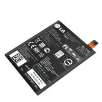 ราคา แบตเตอรี่ แท้ LG Nexus 5X H791 H798 H790 battery แบต BL T19 BLT19 2700mAh รับประกัน 3 เดือน (16956852636)
