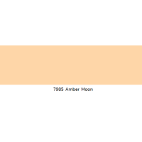 ราคา TOA ซุปเปอร์ชิลด์ สีภายนอก กึ่งเงา สีส้ม สีทาบ้าน สีน้ำ สีทาอาคาร สีอะครีลิค (6199442929)