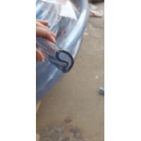 ราคา สายยางใส ขนาด 5 8 5หุน เป็นสินค้าตัดแบ่ง ความยาว 10 เมตร 20เมตร สามารถใส่กับก็อกขนาด1 2 4หุน ได้พอดี (15274588000)