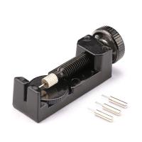 ราคา ZUOGUAN สปอต อุปกรณ์ตัดสายนาฬิกา ที่ตัดสาย ตัดข้อ สายนาฬิกา นาฬิกา (21029825678)