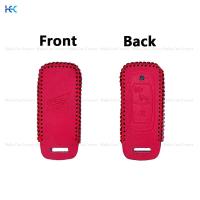 ราคา สหรัฐอเมริกา Stock 100 ของแท้หนังสำหรับ Honda ระยะไกล PCX PCX 160 Pcx160 (8535864517)