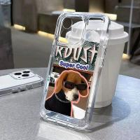 ราคา Good case SPACE เคสใสกันกระแทก iPhone 14 13 12 11 Pro Max XR XS Max XR X 7 8 Plus SE2022 2020 กรณี เคสโทรศัพท์ เคสใส เคส TPU เคสใสไอโฟน แบบนิ่ม Cute Dogs Shiba Inu 15 Pro Max (20970902510)