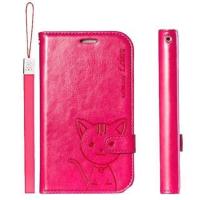 ราคา ส่งจากไทย เคสฝาพับ Samsung Galaxy S8 A6 J4 7106 Note 10 Note 10 Pro Domicat (3581906832)