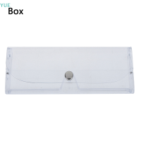 ราคา Lowest price YUE Clip on Polarized Day Night Vision เลนส์พลิกเลนส์แว่นตาขับรถแว่นตากันแดด (19614118927)