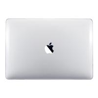 ราคา เคสเคสสำหรับ MacBook แล็ปท็อประดับไฮเอนด์แบบหรูหราเคส Air 13 Funda Macbook Pro 13 M1 2020อากาศสำหรับ Macbook Air 13 Cover Pro 16 M2 11 12 15 (19610719802)