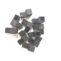 ราคา ข้อต่ออเนกประสงค์ ลูกเต๋า 2 ทาง 10 ตัว (13594904430)