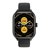 ราคา นาฬิกาอัจฉริยะมัลติฟังก์ชั่น GTS4 การตรวจสอบการโทรผ่านบลูทูธ Huaqiangbei โทรศัพท์บลูทูธไร้สาย (21223128399)