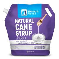 ราคา น้ำเชื่อม ตรามิตรผล 1800 มล ชิ้น รหัสสินค้า 32107 (20761087155)