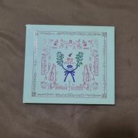 ราคา BNK48 Cd อัลบั้มเปล่า single 4 5 6 album kimi wa melody bnk festival beginner คิมิวะเมโลดี้ เฟสติเวิล บีกินเนอร์ (20597938328)