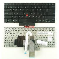 ราคา Laptop Keyboard For Lenovo for IBM Thinkpad Edge E320 E325 E420 E420S E425 04W0800 0A62003 US English (20317153305)