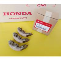 ราคา ชุดคลัทช์แรงเหวี่ยงแท้HONDA Wave100 DreamC100Wave110คาร์บูWave100sWave100ยูบ๊อค รุ่นมียางรอง อะไหล่แท้ศูนย์HONDA 22535 KFL D00 1ชุด (20310831605)