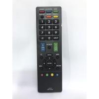 ราคา รีโมท SHARP รหัสที่รีโมท GB071WJSA (19883058590)