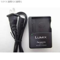 ราคา COD LUMIX Panasonic DMC FP1 FP2 FP3 GK กล้องดิจิตอลเครื่องชาร์จแบตเตอรี่ DMW BCH7E GK (19693815441)