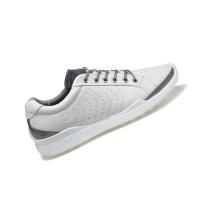 ราคา ECCO Mens golf shoes Breathable Outdoor Sneakers BIOM 131614 (19690325972)