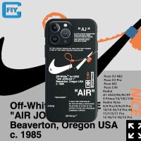 ราคา Chaopai เคสโทรศัพท์ตะขอหักความคิดสร้างสรรค์ส่วนบุคคลสำหรับ Xiaomi Redmi A1 9A 9C 9T 9 Prime 10 10C 11A Redmi Note 12 Pro 11S 10 Pro 10S 9S 8 Pro Poco X3 NEC Pro M3เคสโทรศัพท์แบบซิลิโคนของเหลวกันกระแทก