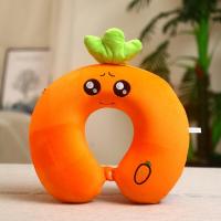 ราคา หมอนรองคอถอดออกได้และทำความสะอาดได้หมอนรองคอทรงตัวยูหมอนรูปตัวยูหมอนรองคอคอผ้าฝ้ายหมอนรองคอ Rnbkju (19524006482)