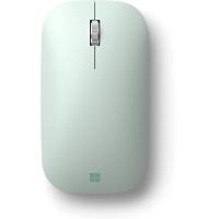 ราคา BLUETOOTH MOUSE เมาส์บลูทูธ MICROSOFT BLUETOOTH MODERN MOBILE น้ำหนักเบา ทิศทางแม่นยำ ไม่เทอะทะ 1Y (17467808508)