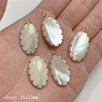 ราคา จี้เปลือกหอยธรรมชาติสำหรับเครื่องประดับทำรอบเปลือกหัวใจแม่ของเสน่ห์มุกหอยเป๋าฮื้อเชลล์ DIY ต่างหูอุปกรณ์เสริมสร้อยคอ (19298190072)