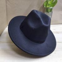 ราคา หมวกแฟชั่น หมวกปานามา หมวกใส่เที่ยว พร้อมส่ง (17326014252)