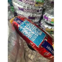 ราคา ยางนอก เรเดียน 110 70 13 camel ยางไทย ไม่ใช้ยางใน CM562 ล้อหน้า Nmax (16961491573)