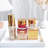 ราคา Fairy gold แฟรี่โกล์ด ของแท้ ส่งไว (19134263358)