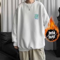 ราคา กล่องดนตรีอโรม่า (16815303013)