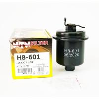 ราคา กรองเบนซิน ACCORD 94 96 CIVIC 96 2000 ตาโต H8 601 1ลูก (16283219598)