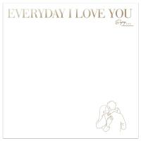 ราคา กระดาษห่อช่อดอกไม้กระดาษห่อตัวอักษรภาษาอังกฤษแบบใหม่วัสดุกระดาษห่อช่อดอกไม้แบบเรียบง่ายขายส่งครบชุด (18476890051)