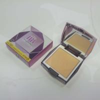 ราคา MISTINE แป้งไดมอนด์ แป้งพัฟ Diamond BB Super Powder SPF25 PA (15138736323)
