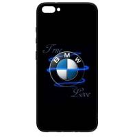 ราคา Fashion อ่อนนุ่ม ปก TH7 BMW เคสโทรศัพท์ หรับ iPhone 14 13 12 11 Pro XS Max X XR 6 7 8 6S Plus 6Plus 7Plus 8Plus 7 8 6 6S 14 11Pro 13Pro 12Pro 14Pro ProMax ซิลิโคน Phone Casing (18141034700)