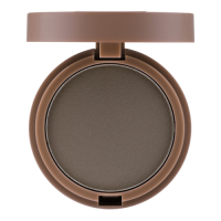 ราคา Odbo Magic Tiuch Hair Shadow OD1 107 โอดีบีโอ ปกปิดผมบาง ปิดหัวเหม่ง x 1 ชิ้น SRSi (10726860793)