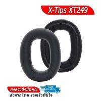 X-Tips ฟองน้ำสำหรับหูฟัง Marshall Monitor II รุ่น XT249