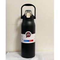 ราคา กระติกนำ้ร้อน กระบอกเก็บร้อน กระบอกน้ำร้อน ขวดน้ำเก็บเย็น 1 3ลิตร 1 7ลิตร กระติกเก็บร้อน ซับในสแตนเลส 304 เก็บความเย็น ร้อน กระติกน้ำพกพา รับประกันคุณภาพ มีหูหิ้ว แบบหลอดดูด ทางร้านแนะนำ (17134218545)