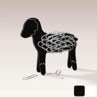 ราคา Klearobject Gift Set Box 1000 เซ็ทของขวัญเลือกสินค้าได้ ของขวัญ ของขวัญปีใหม่ เทศกาลปีใหม่ ของจับฉลาก ของแจก ของชำร่วย ชุดของขวัญ เซตของขวัญ (16943387750)